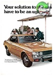 Toyota 1973 1-1.jpg